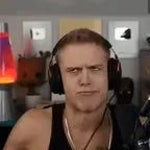 yoo hoo its a labubu