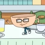 BOWL BOWL BOWL BOWL BOWL!!!