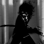 assassin did it to ya