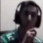 CHUT CALMA CALMA - Sound