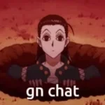 L4D2 Hunter Scream 4 (copy)