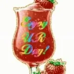 Harte drinks (copy)