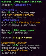 Record (online voice recorder