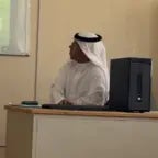 [aaxd] Justification with the biology professor