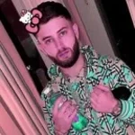 Schein trügt-Nizi19