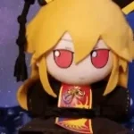 Cehep diya dim tor putkite