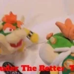 p-p-p-PEASANT (copy)