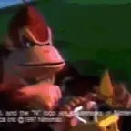 Mario Kart Taco Bell