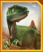 2022 07 05 21 02 51 - Sound