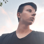 speed packing audio not breathing for 4 mins