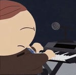 Eric Cartman-IM STILL STANDING AI COVER