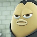 you deliver wrong place (killer bean meme)