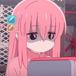 Rockn' Roll, Morning Light Falls on You 5