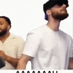 Bylihan Nico si seulement 1