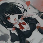 Kurumi Ara Ara Sound Effect