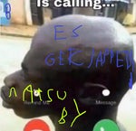 Download (1) (online audio converter