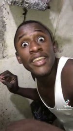 Sigan viendo-Jean Carlo MTB