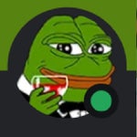 Drc - Saatnya random - Sound