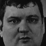 greasy burger boy (copy)