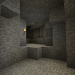 Creepy-Cave-1