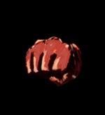 Sunlight Yellow Overdrive