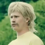 big monk gets cracked