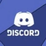 Discord Beat