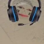 Smoke Detector slowed a bit (copy)