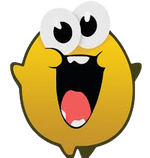 decisive battle 2x sp from azali