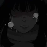 i really hate teh way i look..........