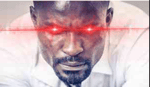 ya dig menacelations (eren yeager + slowed)