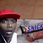 SNICKERS SNICKER SNICKERS