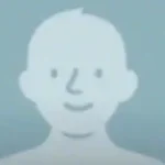 samsung jade na rowerku