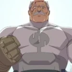 GLaDOS - All Escape Voice Lines [Portal 1 Voice Lines]