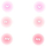 Look at this graph - Sound