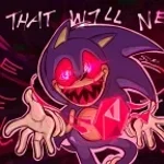 im what get when the stars collide