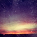 Hold Yuh by Gyptian (bass boosted + distorted) - Sound