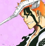 Dominic Fike Mona Lisa (Lyrics)