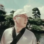 God bless you with mountains of gold and silver