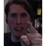 jerma IF I WERE TO PUT YOU IN A MEATGRINDER