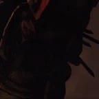 Returnal (copy) - Sound