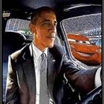 Talking Ben saying yes Sound Effect