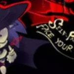 Self-Paced Rapping Part (copy)