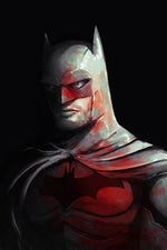 double boost ear destroyer meme