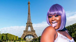 CupcakKe - Oui Oui