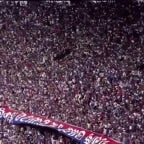 Hollywoodedge,_Huge_Extended_CrowdO_PE371101