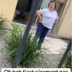 T'es surement pas francais (copy)