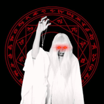 Sin City X After Dark