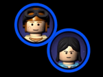 lego star wars boy death sound