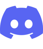 Discord ping.mp3 (PrankContest22)